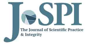 Notice of Journal Closure